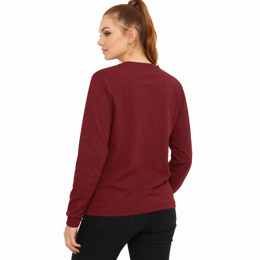 First Coffee Women's Long Sleeve T-Shirt
