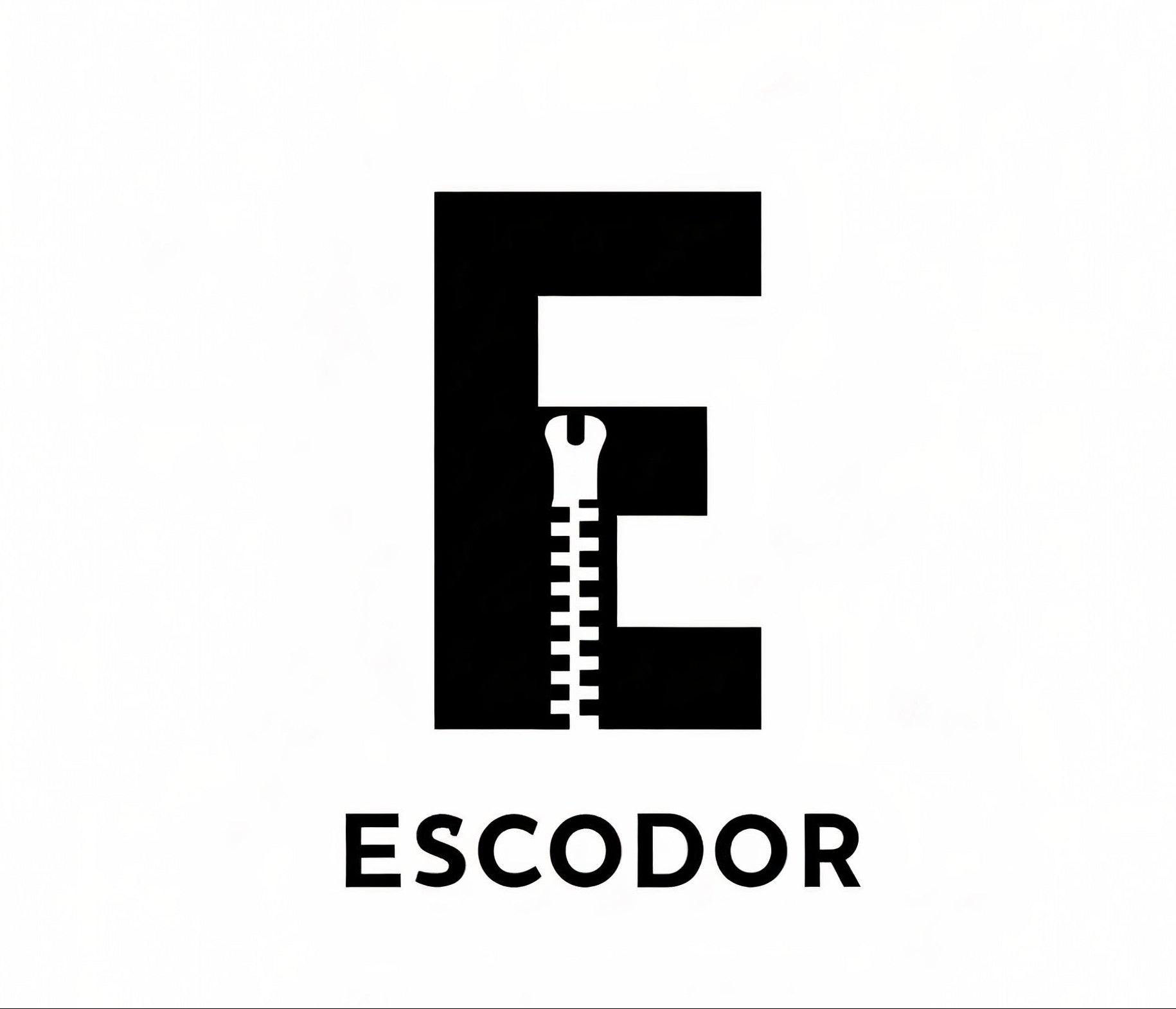 Escodor
